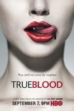 Watch M4ufree True Blood Online